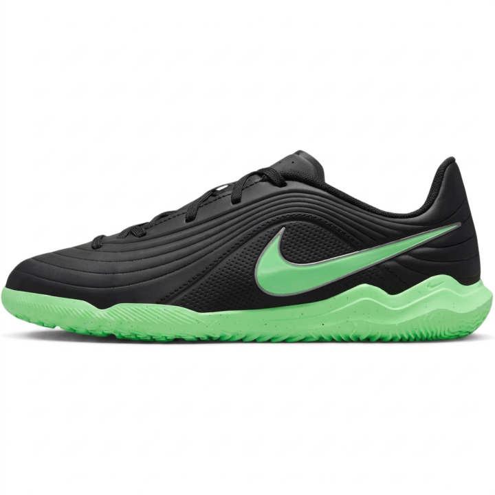 Nike Nike Tiempo Maestro Kids' Soccer Shoes Kids