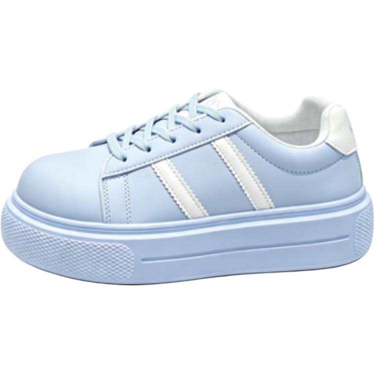 JBBCN JBBCN Kids' Skateboarding Shoes Unisex