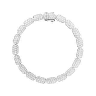 Apm Monaco Bangles Unisex