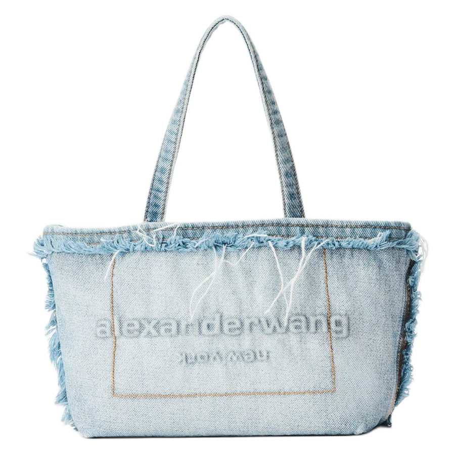 Alexander Wang Alexander Wang Shoulder Bags