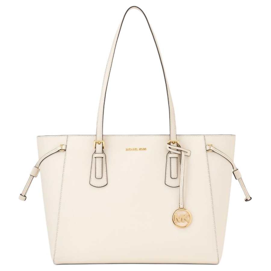 MICHAEL KORS Voyager Shoulder Bags