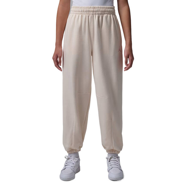 Jordan Jordan Kids Knitted Sweatpants