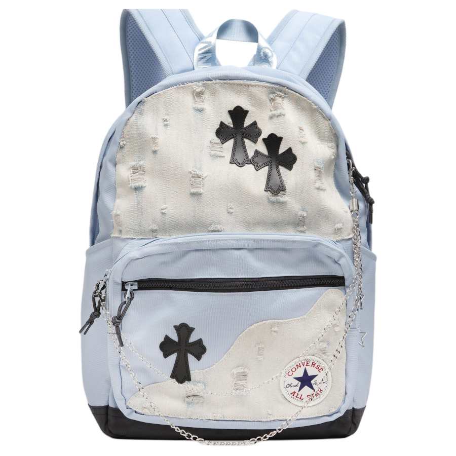 Converse Converse Backpacks