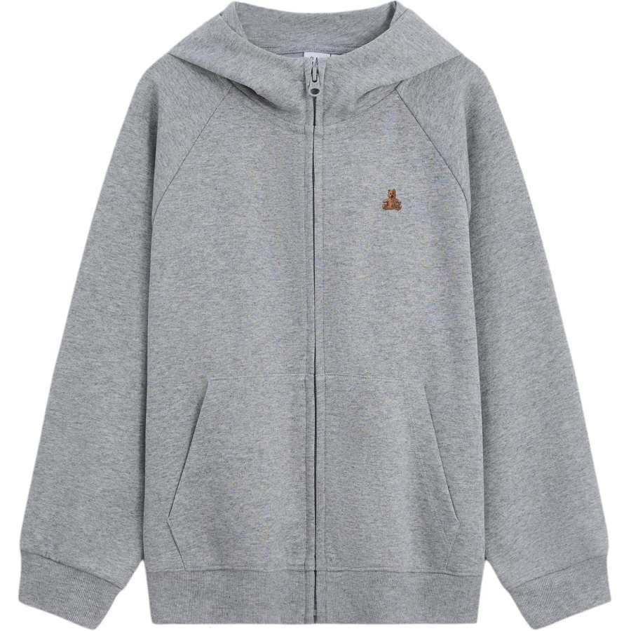 GAP Kids Sweatshirts Hooded Non Detachable Moderate