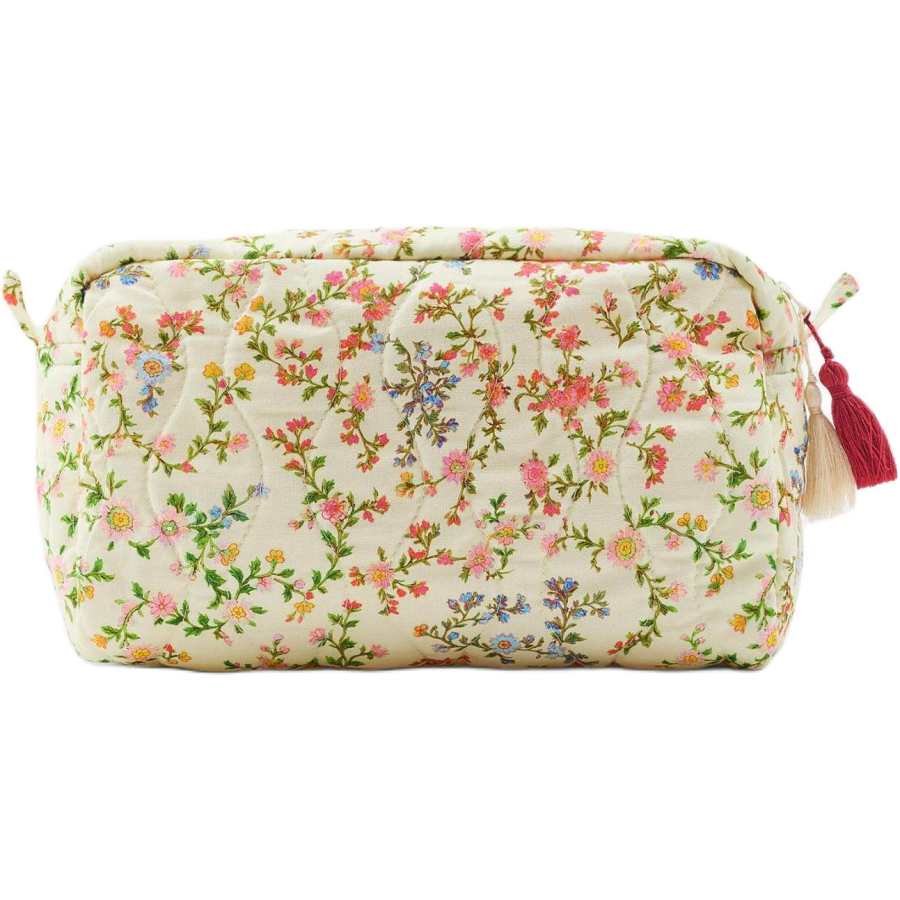 ZARA ZARA Travel Organizers Multicolor