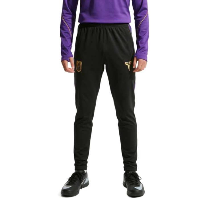Nike Nike Kids Knitted Sweatpants