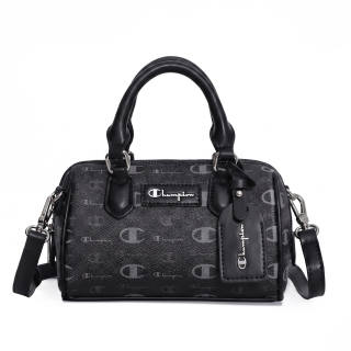 Champion Handbags
