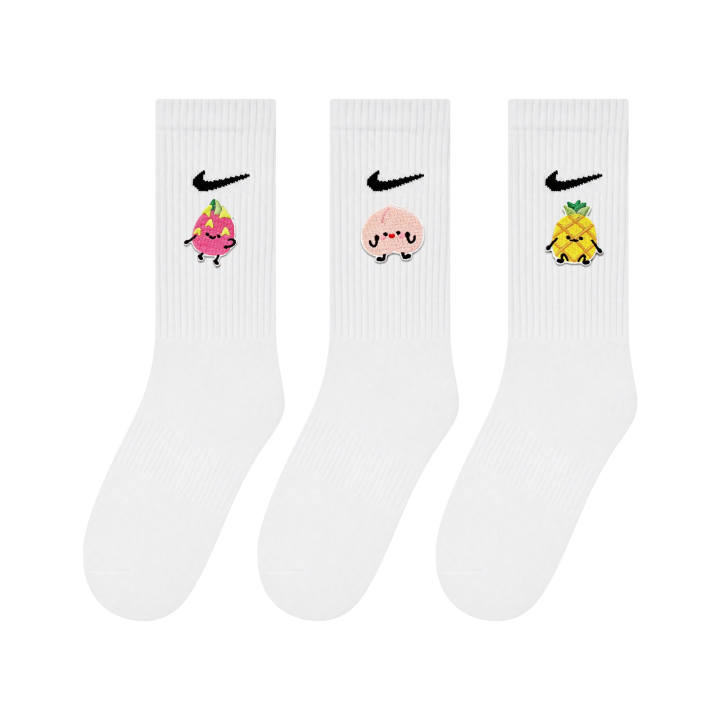 Nike Nike Grade School Socks Moderate Stretch