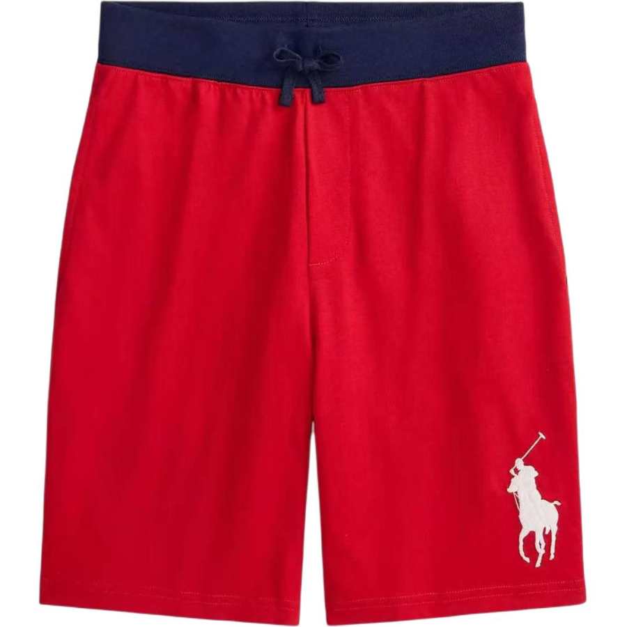 Polo Ralph Lauren Kids Shorts Moderate