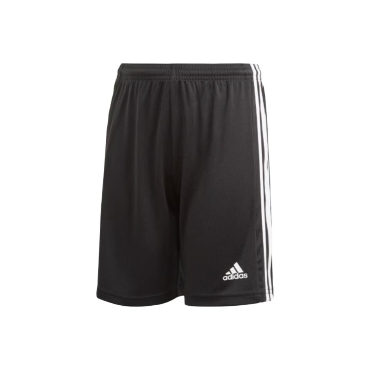 Adidas Adidas Unisex Shorts Thin