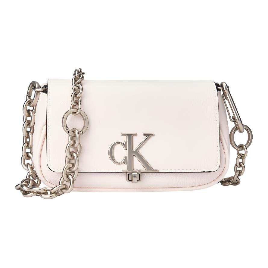 Calvin Klein Crossbody Bags