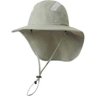 NAUTICA Sun Protection Hats Kids