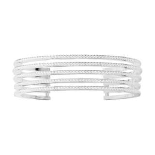 Apm Monaco Bangles Unisex