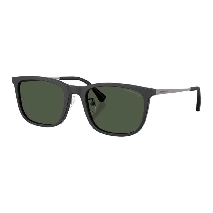 EMPORIO ARMANI Sunglasses Unisex