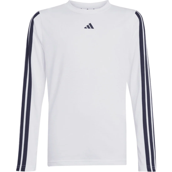 Adidas Adidas T Shirt TR ES Japan Version Kids'