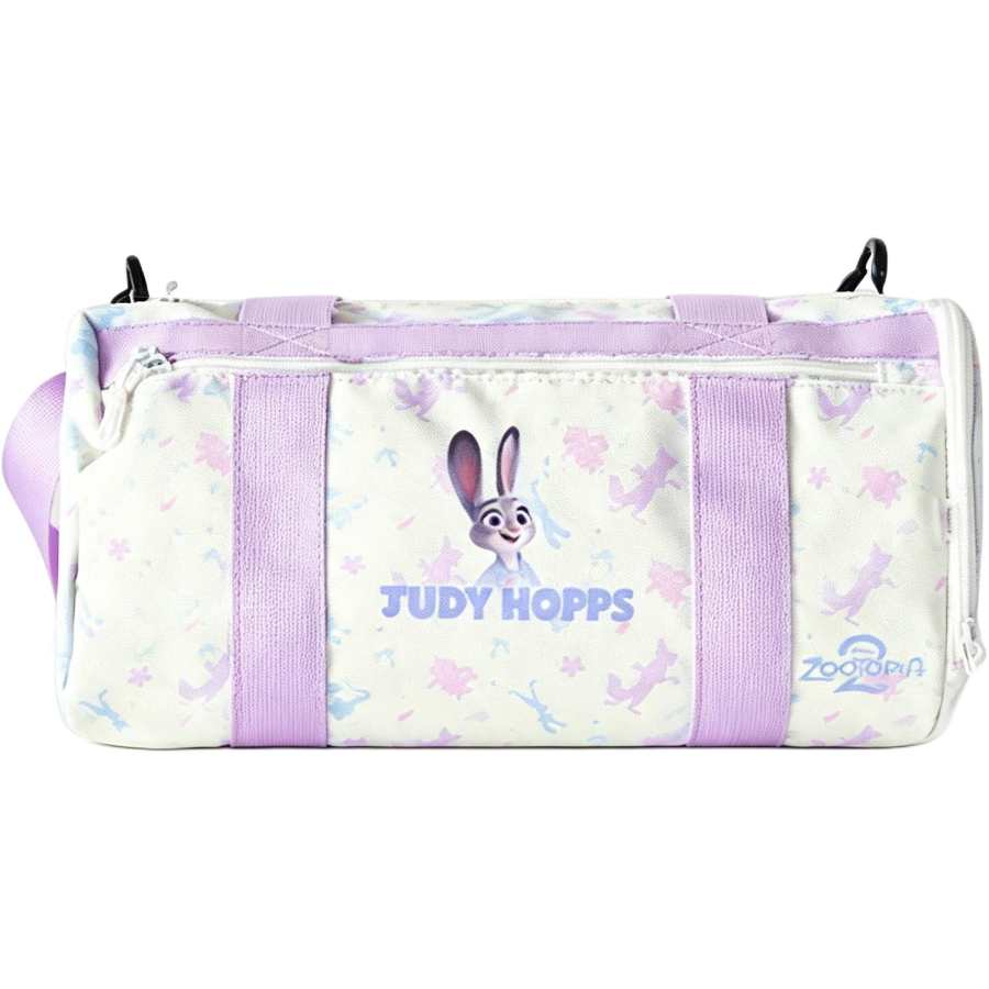 Disney Disney Gym Bags