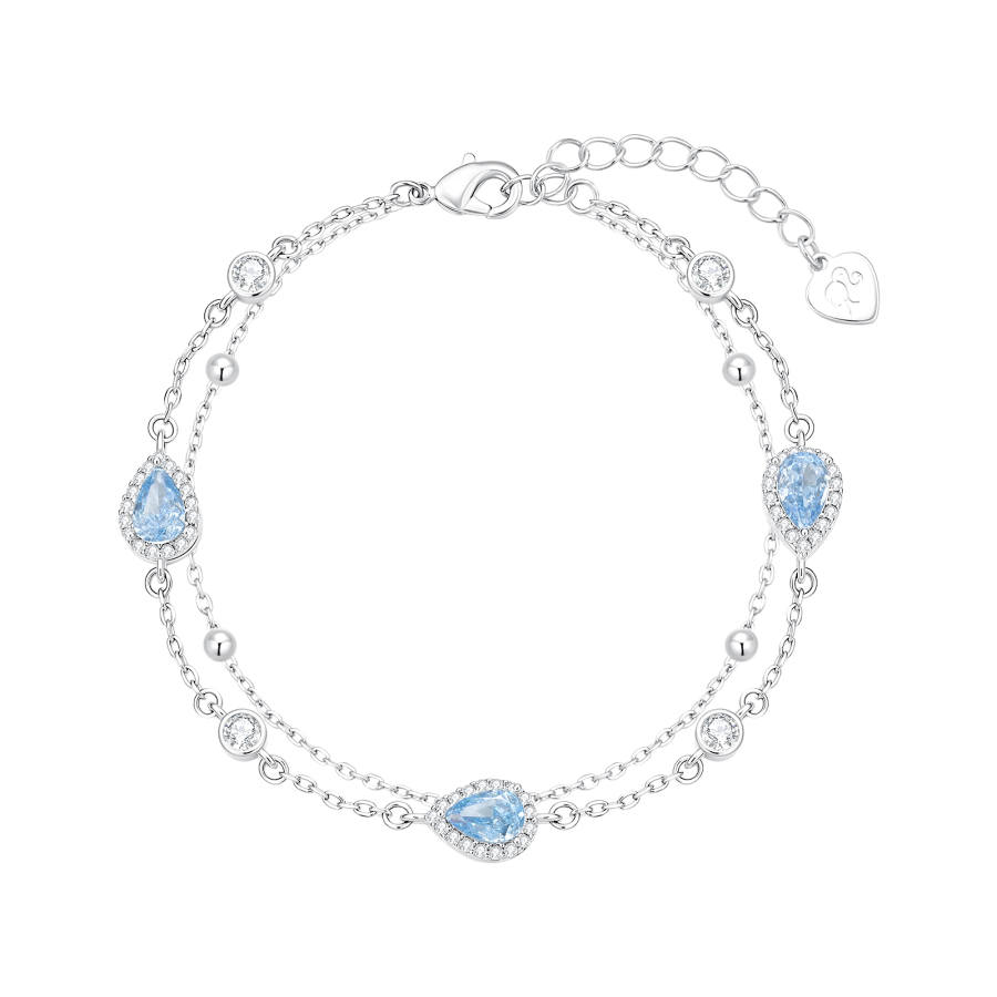 Barbie Bracelets Women's