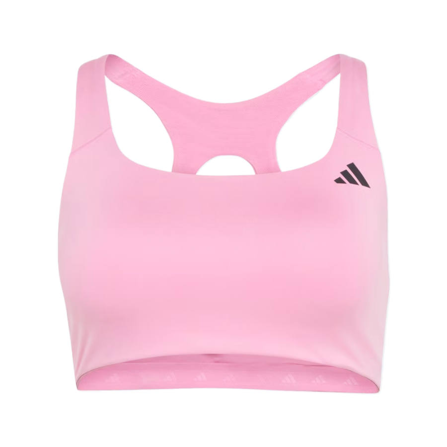 Adidas Adidas Optime Sports Underwear Women's Saint Tropic Flower