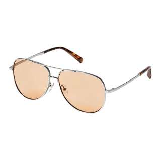 UNIQLO Sunglasses Unisex