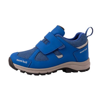 MONTBELL Kids' Outdoor Shoes Kids