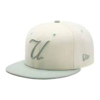 UNDEFEATED Baseball Caps Men's