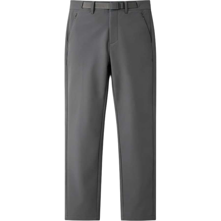 Columbia Casual Pants Men's Moderate
