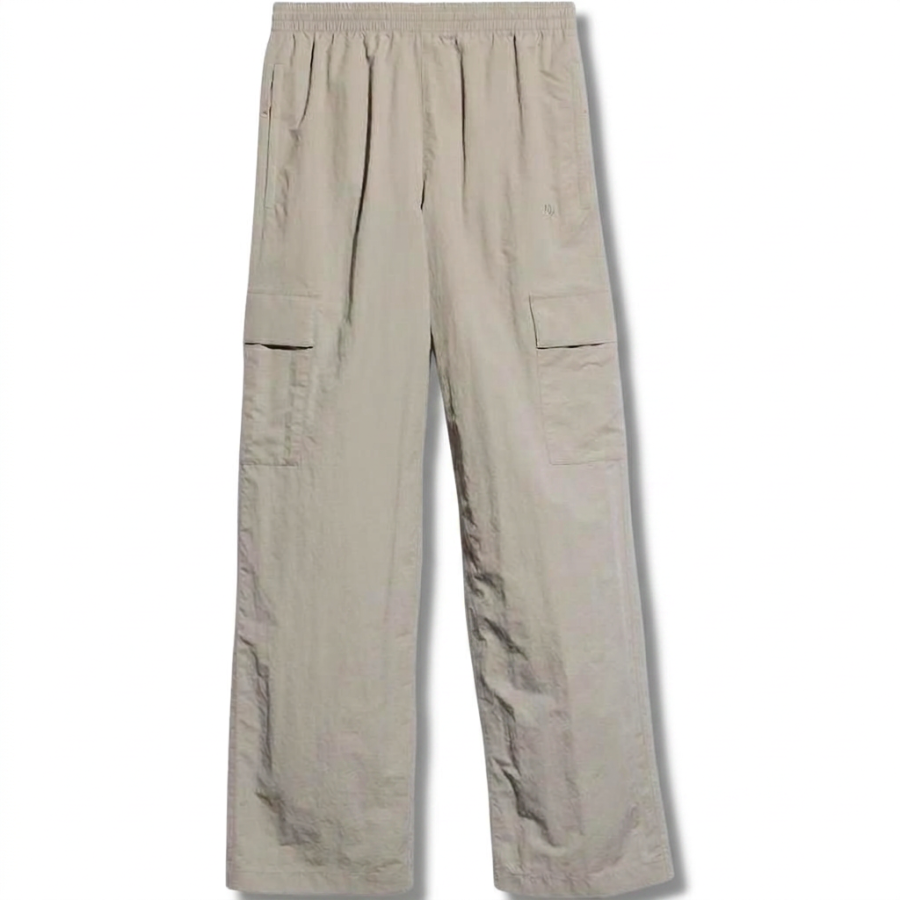 GUCCI Cargo Pants Men's Light Umber Moderate Other