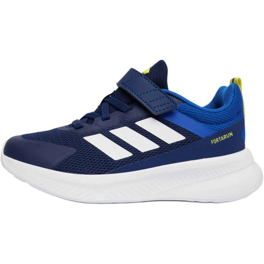 Adidas Adidas FORTARUN 4.0 Kids' Running Shoes Kids