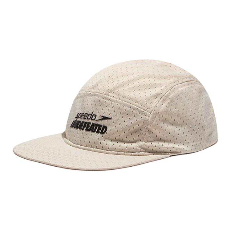 UNDEFEATED X Speedo Baseball Caps Men's