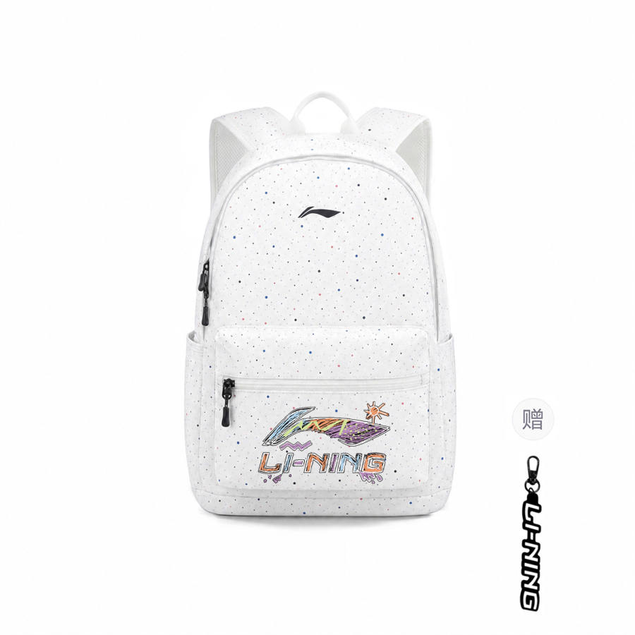 Li-Ning Li Ning Backpacks