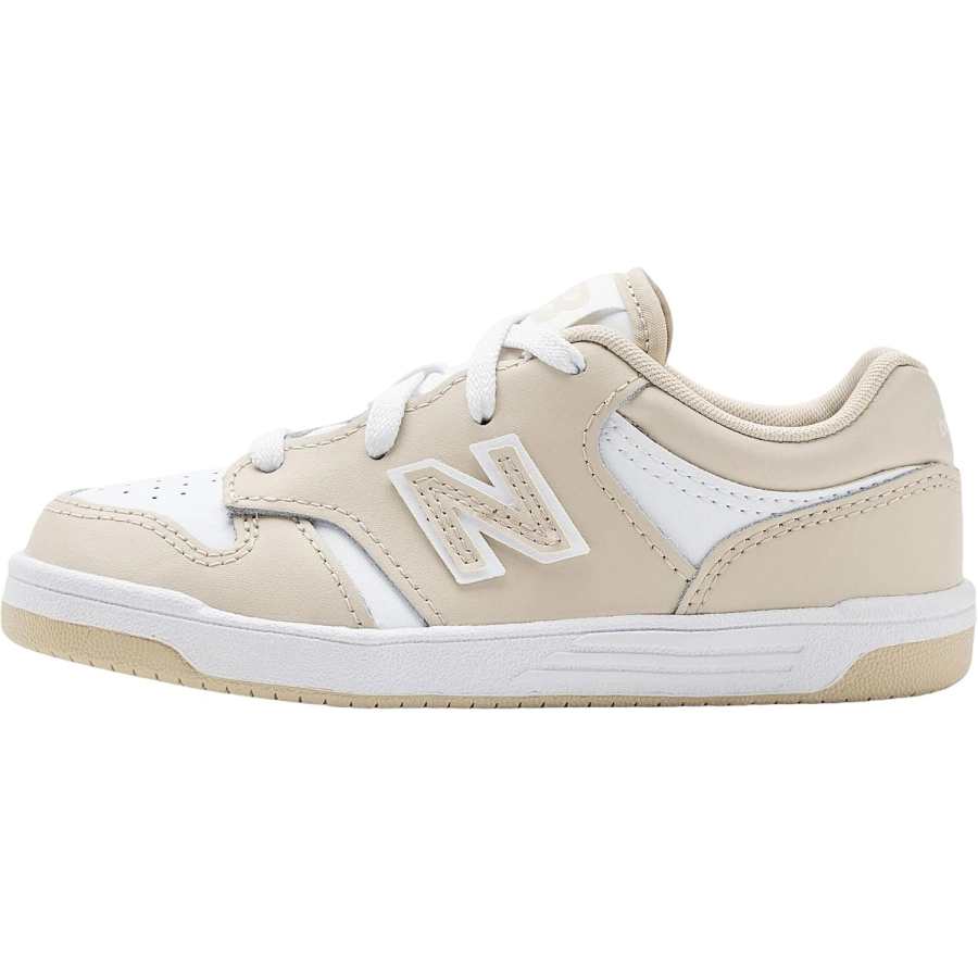 New Balance New Balance Nb 480 V1 Toddler Shoes Baby