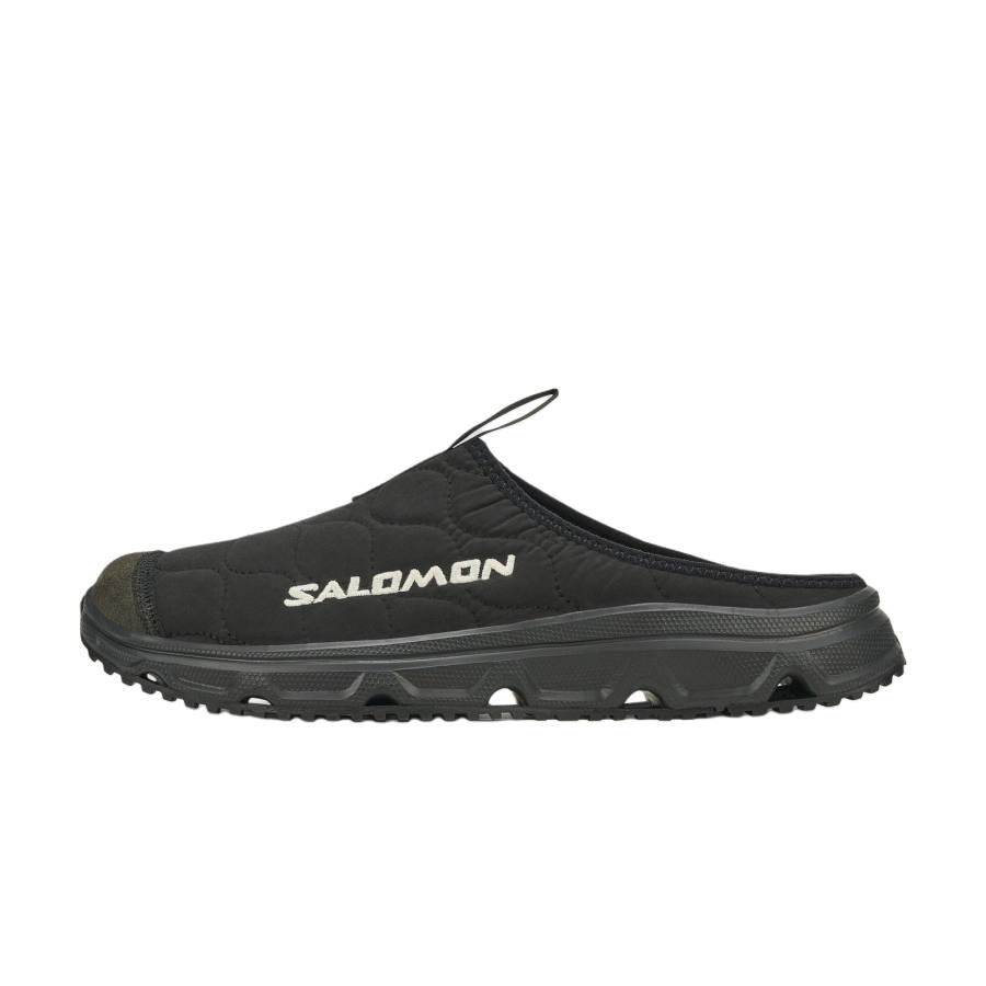 SALOMON RX Slide 3.0 Closed Toe Slippers Unisex