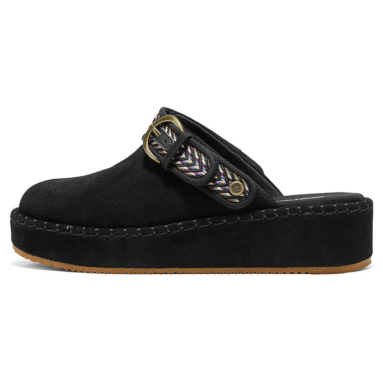 Skechers BOBS Rosey Rise Low top Casual Shoes Women's Black