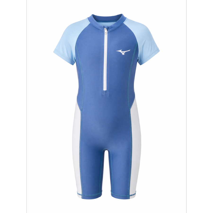 Mizuno Mizuno Kids Swimwear