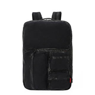 DIESEL Backpacks