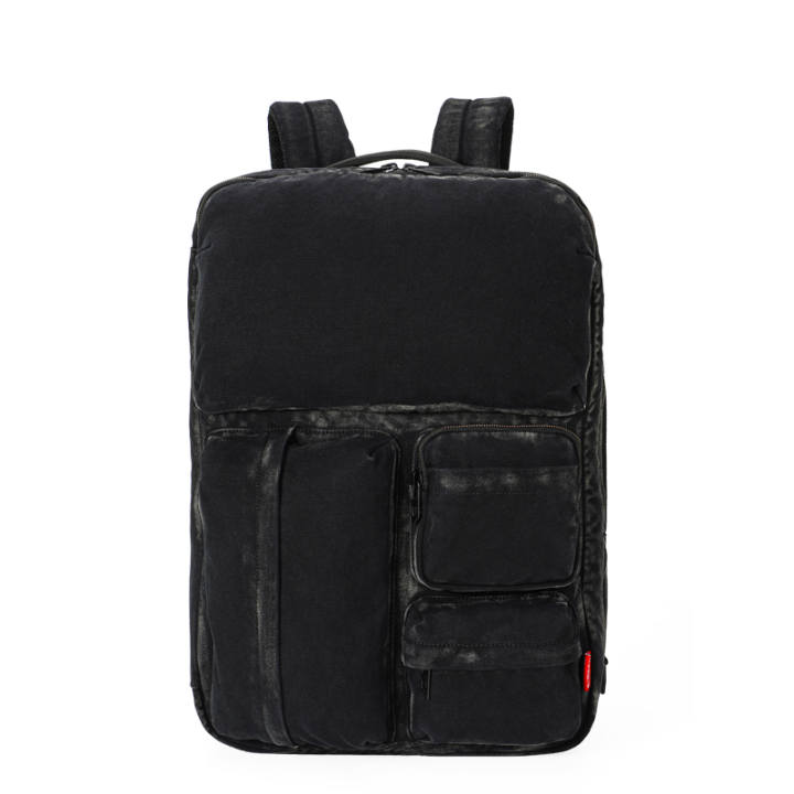 DIESEL DIESEL Backpacks