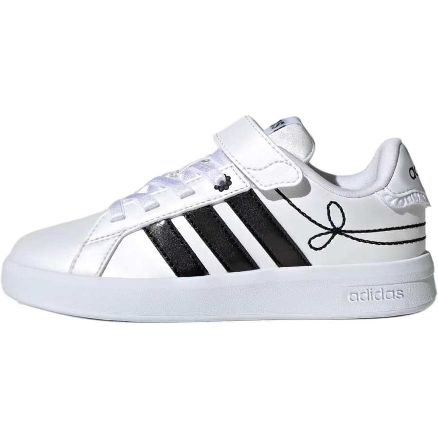 Adidas Adidas Kids' Skateboarding Shoes Kids