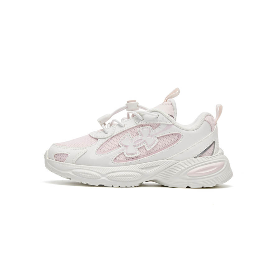 Under Armour Life Collection Kids' Casual Shoes Pre School