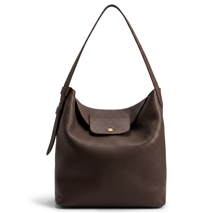 LONGCHAMP LONGCHAMP Shoulder Bags