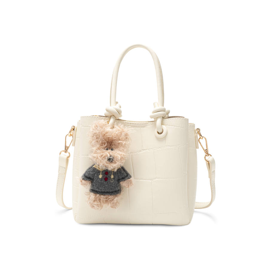 MostwantedLab MostwantedLab Handbags