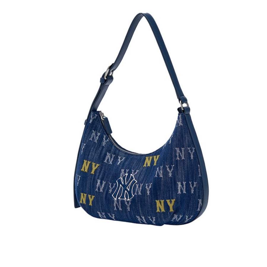 MLB MLB New York Yankees Shoulder Bags