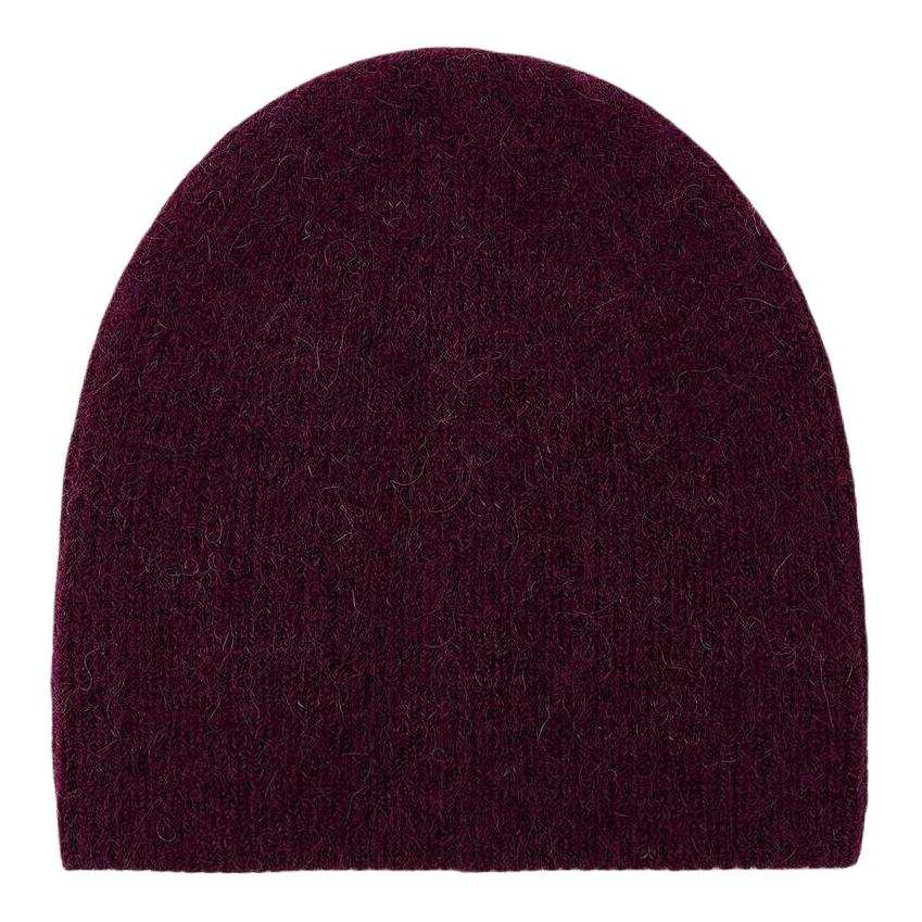 ZARA ZARA Beanies Women's