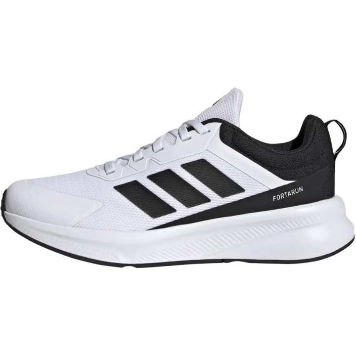 Adidas Adidas FORTARUN 4.0 Kids' Running Shoes Unisex