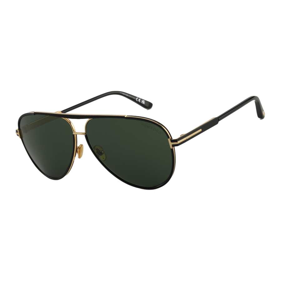 TOM FORD TOM FORD Sunglasses Unisex