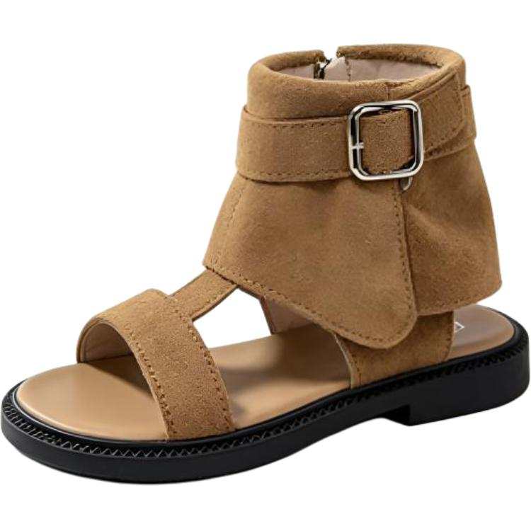 JBBCN Kids' Casual Shoes Kids