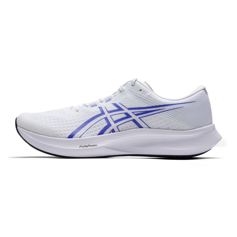 ASICS ASICS Hyper Speed 5 Low top Running Shoes Men's
