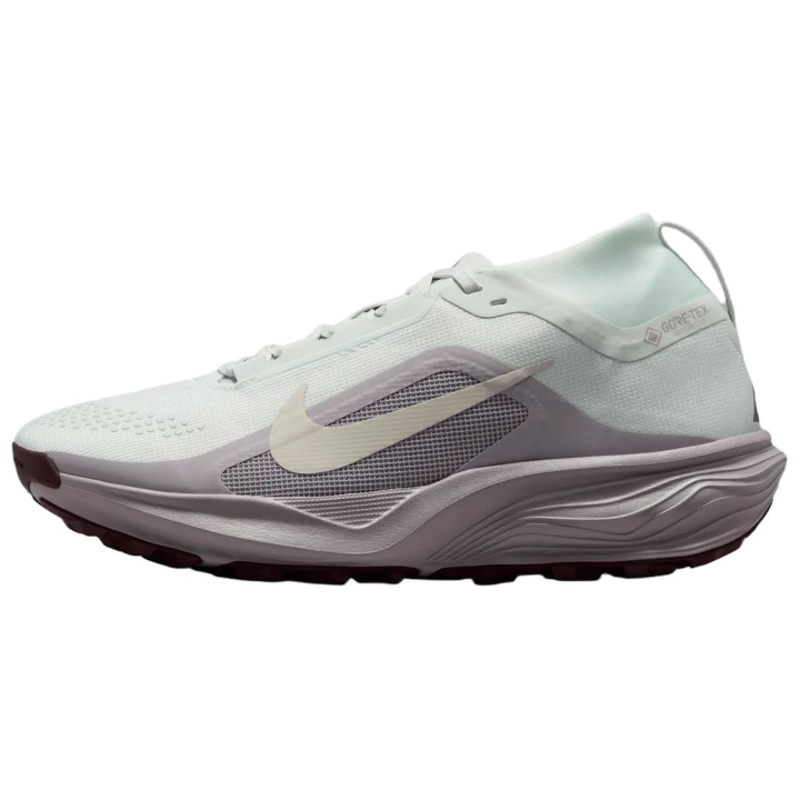 Nike Nike ACG PEGASUS TRAIL Running Shoes Women's Light Green