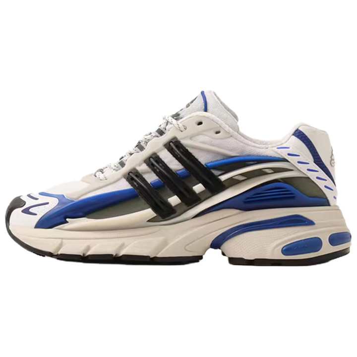 Adidas Adistar Jellyfish Pharrell x Virginia x Adistar Jellyfish Adidas 'Royal Blue'