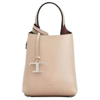 TOD'S Handbags