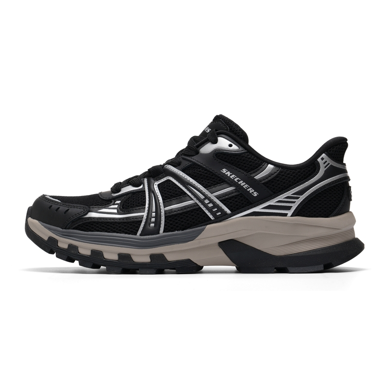 Skechers MENS USA STREET WEAR Chunky Sneakers Men's